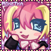 monetka blinkie monetka blinkie