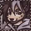 elijah blinkie elijah blinkie