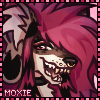 moxie blinkie moxie blinkie
