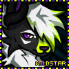 wildstar blinkie icon wildstar blinkie icon
