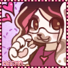 mocha blinkie mocha blinkie
