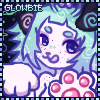glowbie blinkie glowbie blinkie