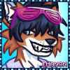 emanon blinkie emanon blinkie