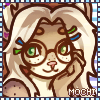 mochi blinkie mochi blinkie