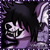 xander blinkie xander blinkie